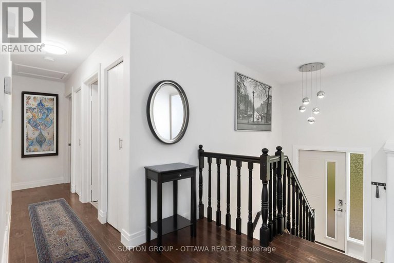28742829/220-agathe-street/clarencerockland-twp/clarence-rockland/ontario/K4K1K7_20