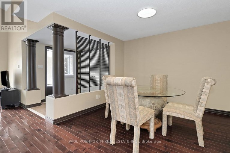 29600706/310-sarabella-street/avalon-east/ottawa/ontario/K4A0A3_13