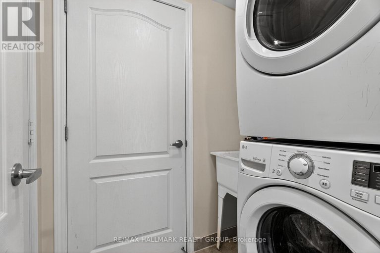 28837597/805-element-private/emerald-meadowstrailwest/ottawa/ontario/K2M0M8_6