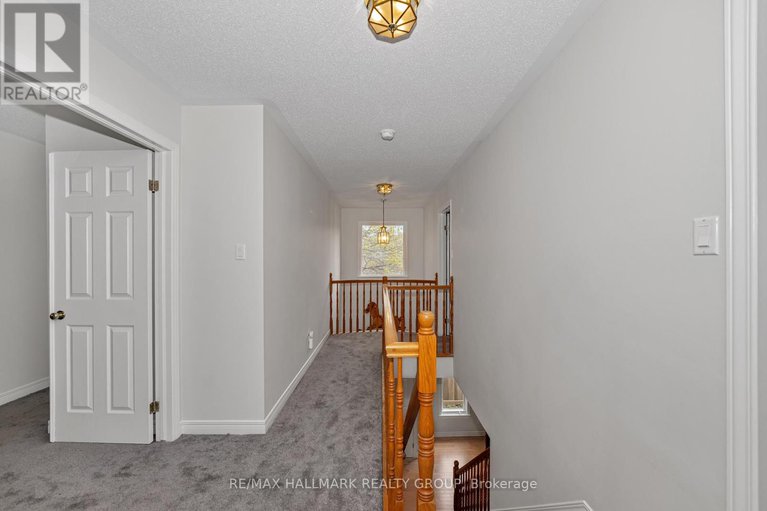 28326552/61-kimberwick-crescent/quinterra/ottawa/ontario/K1V0W6_27