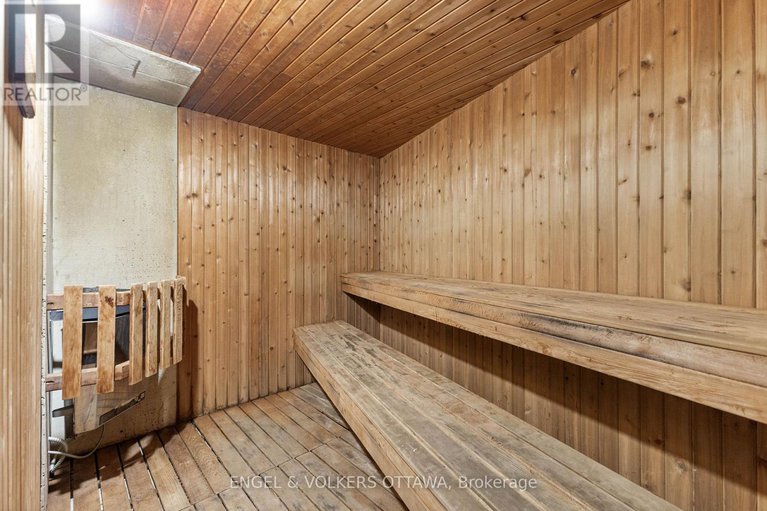 28779797/1614-40-landry-street/vanier/ottawa/ontario/K1L8K4_22