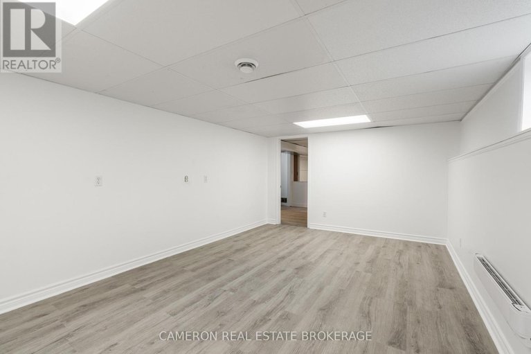 29090581/8-head-street/lancaster/south-glengarry/ontario/K0C1N0_25