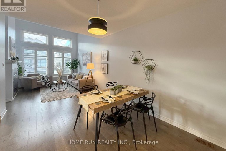 29073806/781-brian-good-avenue/riverside-southgloucester-glen/ottawa/ontario/K4M0E3_13