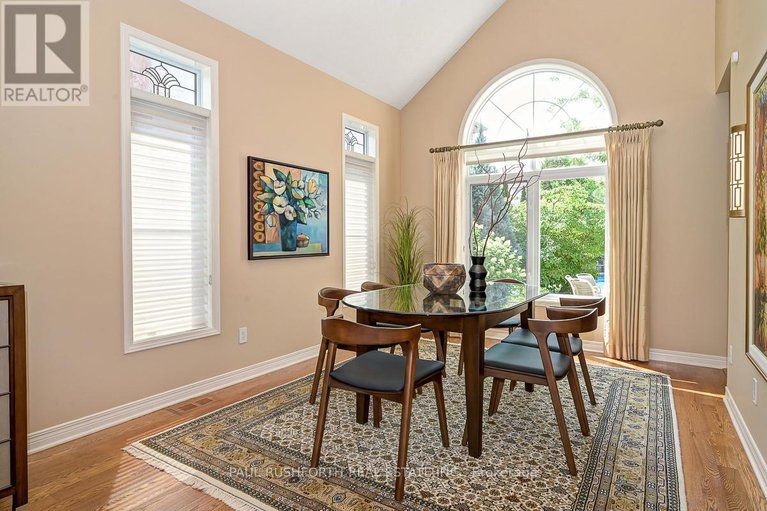 29306456/3-fanterra-way/hunt-club-parkgreenboro/ottawa/ontario/K1T3Z7_11