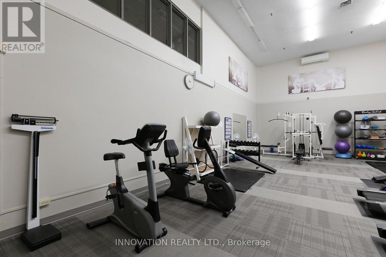 29209445/309-1171-ambleside-drive/woodroffe/ottawa/ontario/K2B8E1_15