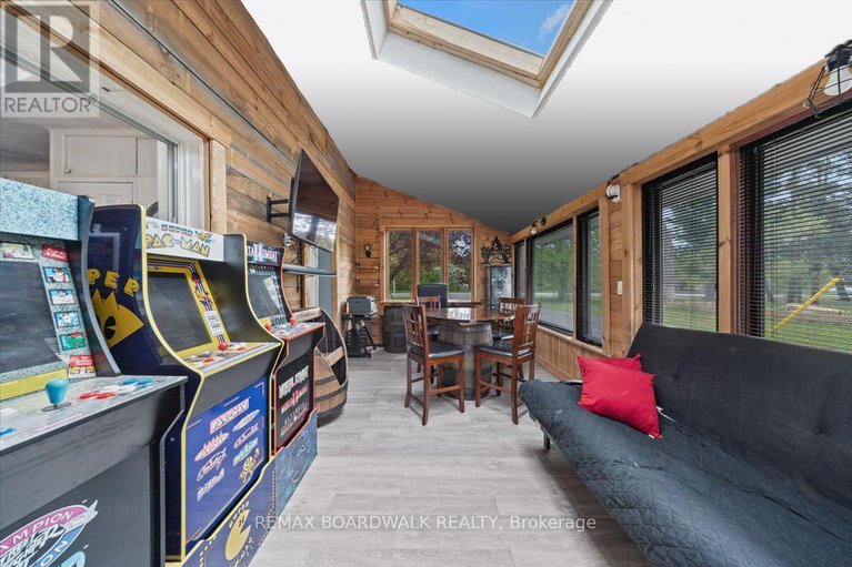 29254443/5348-dunning-road/vars-area/ottawa/ontario/K4B1J1_21