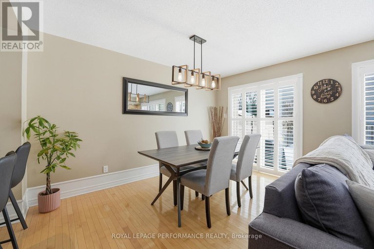 29441427/808-scala-avenue/avalon-east/ottawa/ontario/K4A4X2_15