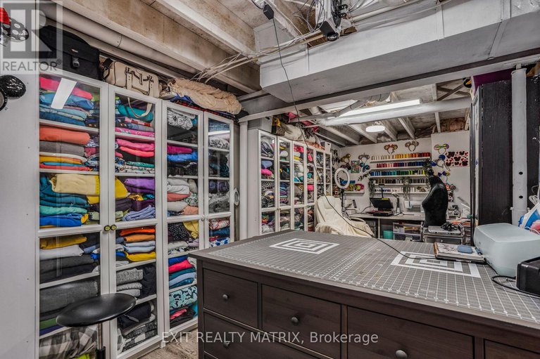 29395250/116-lamadeleine-boulevard/embrun/russell/ontario/K0A1W1_33