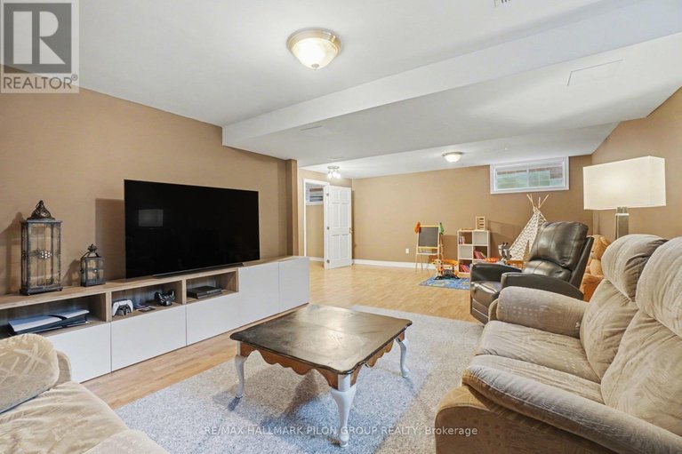 29553235/139-borealis-crescent/carson-meadows/ottawa/ontario/K1K4T8_21