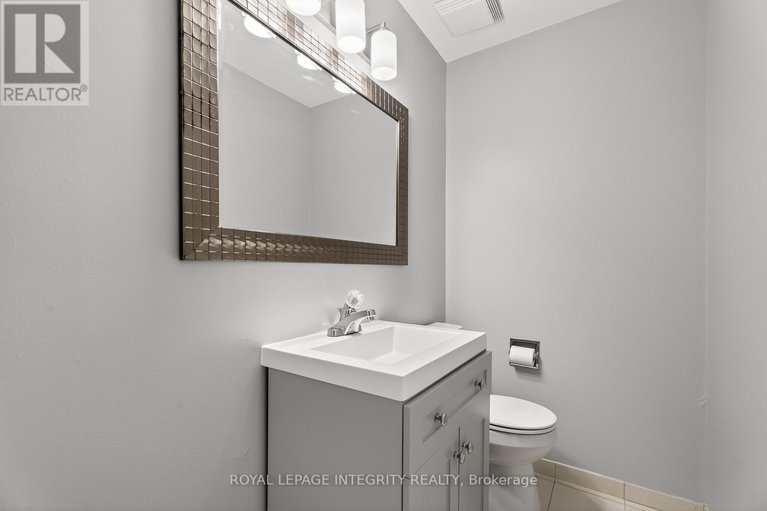 29683464/a-207-woodfield-drive/tanglewood/ottawa/ontario/K2G4P2_19