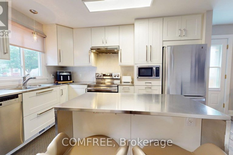 28595259/55-binscarth-crescent/glencairnhazeldean/ottawa/ontario/K2L1R9_6