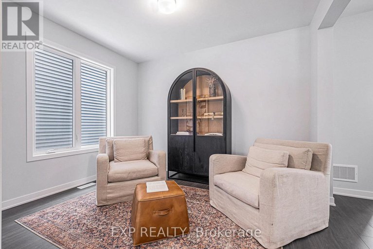 29359753/1031-de-pencier-drive/north-grenville-twp-kemptville-south/north-grenville/ontario/K2S0P9_2