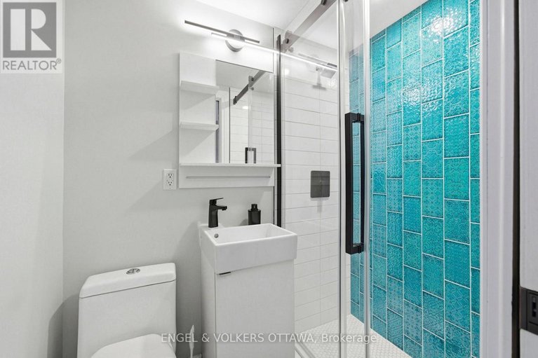 29565912/14120-county-road-13/north-stormont-finch-twp/north-stormont/ontario/K0A1R0_16