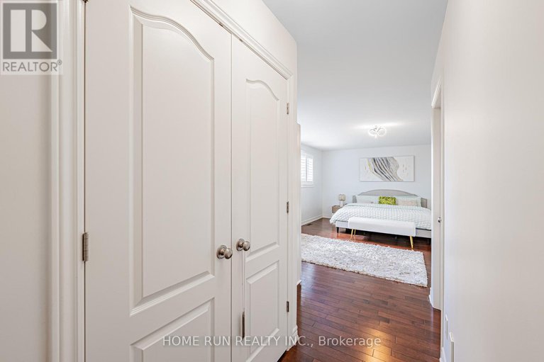 28623560/365-west-lake-circle/huntley-ward-south-east/ottawa/ontario/K0A1L0_36