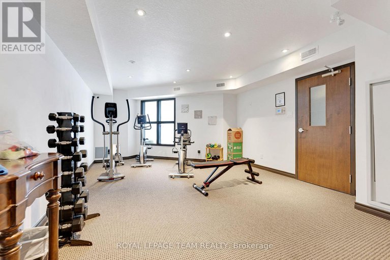 29357377/205-398-van-buren-street/kemptville/north-grenville/ontario/K0G1J0_8