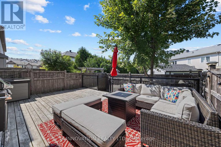 28749201/1827-maple-grove-road/stittsville-north/ottawa/ontario/K2S0L6_26