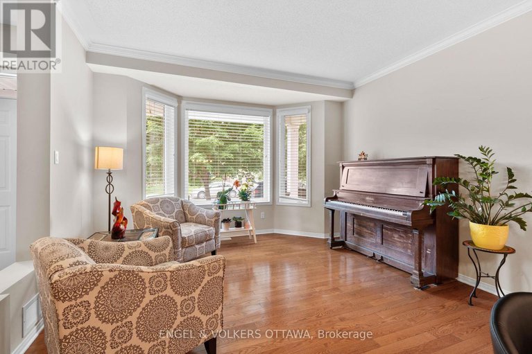 28459479/705-larcastle-circle/avalon-east/ottawa/ontario/K4A4Z2_5