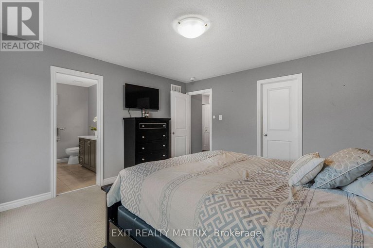 28923461/700-magnolia-street/avalon-west/ottawa/ontario/K4A3W4_18