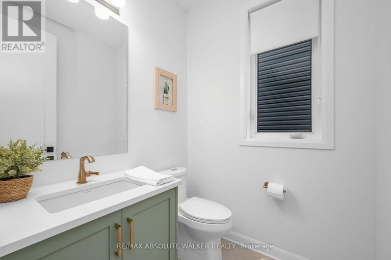 29118670/2055-wanderer-avenue/mahogany-community/ottawa/ontario/K4M0W9_18