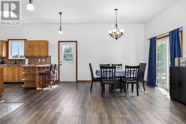 28875251/323-county-road-18-road/north-grenville-twp-kemptville-south/north-grenville/ontario/K0G1T0_13