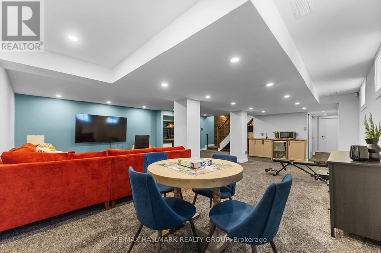28291758/2-st-remy-drive/pheasant-run/ottawa/ontario/K2J1A3_46