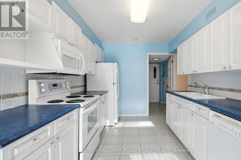 29381764/29-100-hillside-drive/viscount-alexander-park/ottawa/ontario/K1K4J1_9