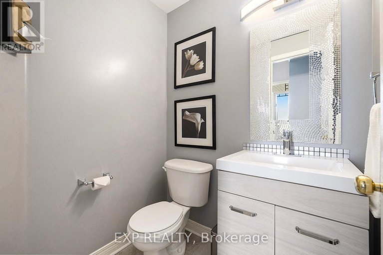 28647613/184-harbour-view-street-e/strandherd/ottawa/ontario/K2G7B4_20