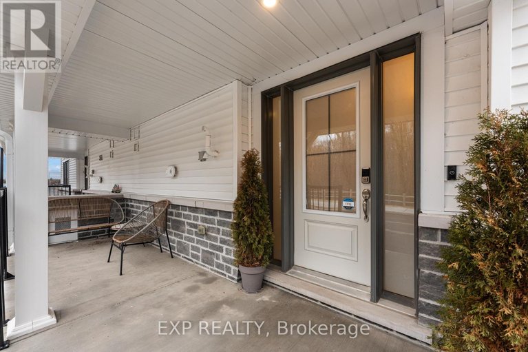 29617821/720-hydrus-private/half-moon-bay/ottawa/ontario/K2J7B2_8