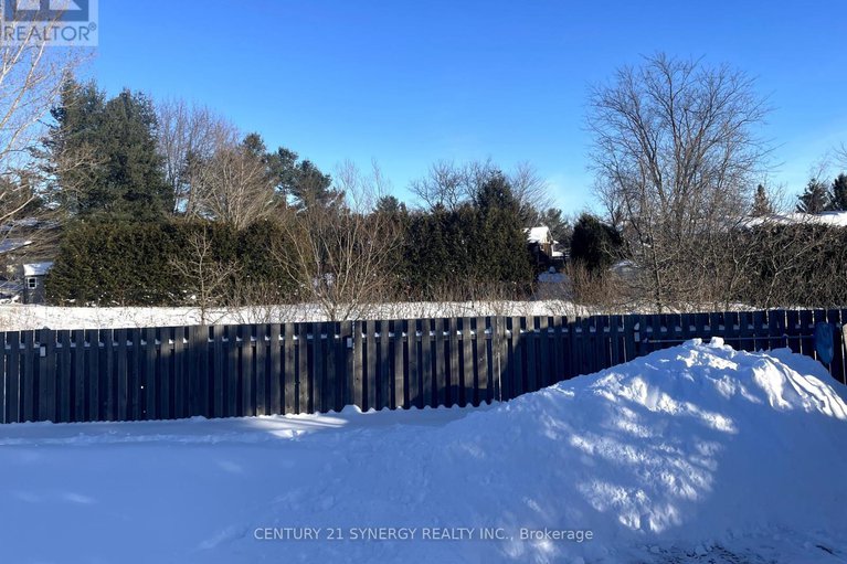 27933148/50-frances-colbert-avenue/carp/ottawa/ontario/K0A1L0_33