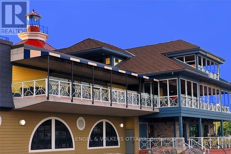 29337561/1802-15-st-andrew-street/brockville/brockville/ontario/K6V0B8_40