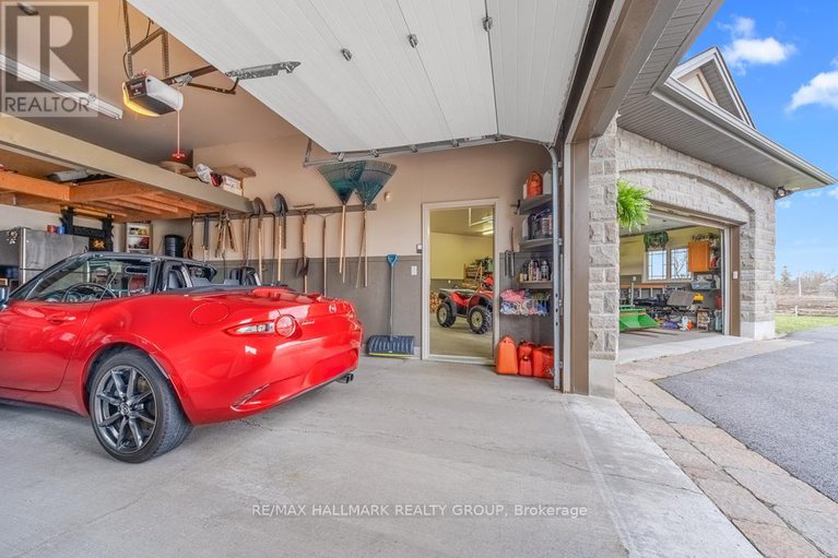 29230411/6980-mansfield-road/btwn-franktown-rd-fallowfield-rd/ottawa/ontario/K2S1B8_40