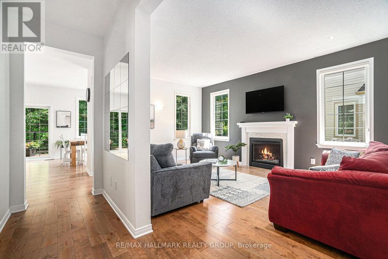 28541675/144-culloden-crescent/stonebridge/ottawa/ontario/K2J5M8_7