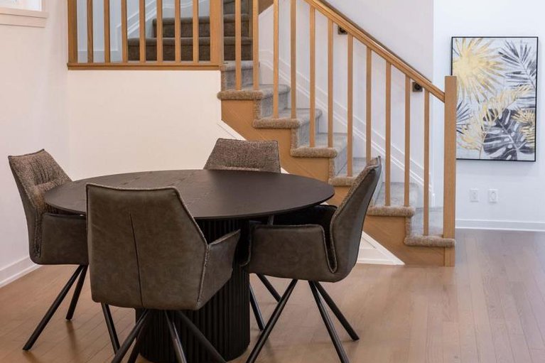 29159209/6487-renaud-road/mer-bleuebradley-estatesanderson-park/ottawa/ontario/K1W0R8_11