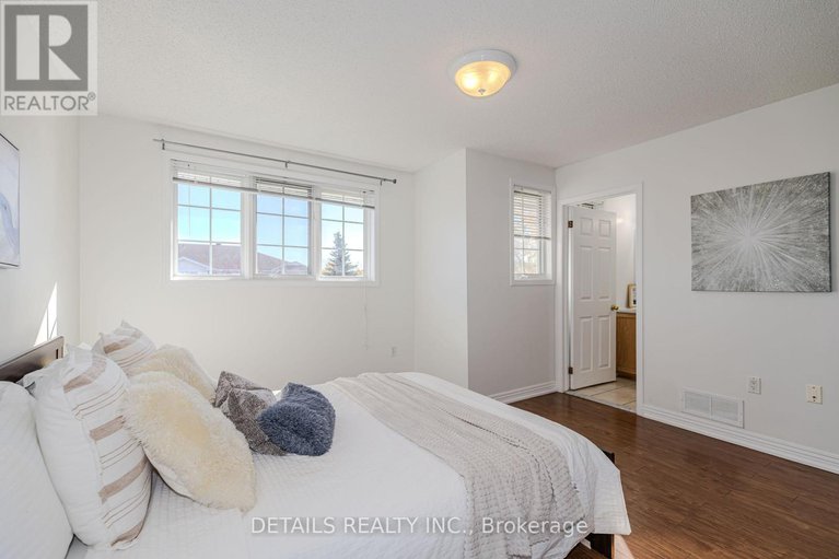 29074499/2592-crosscut-terrace/emerald-woodssawmill-creek/ottawa/ontario/K1T4A1_17