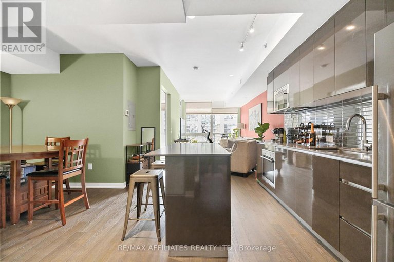 28120601/908-199-slater-street/ottawa-centre/ottawa/ontario/K1P0C8_5