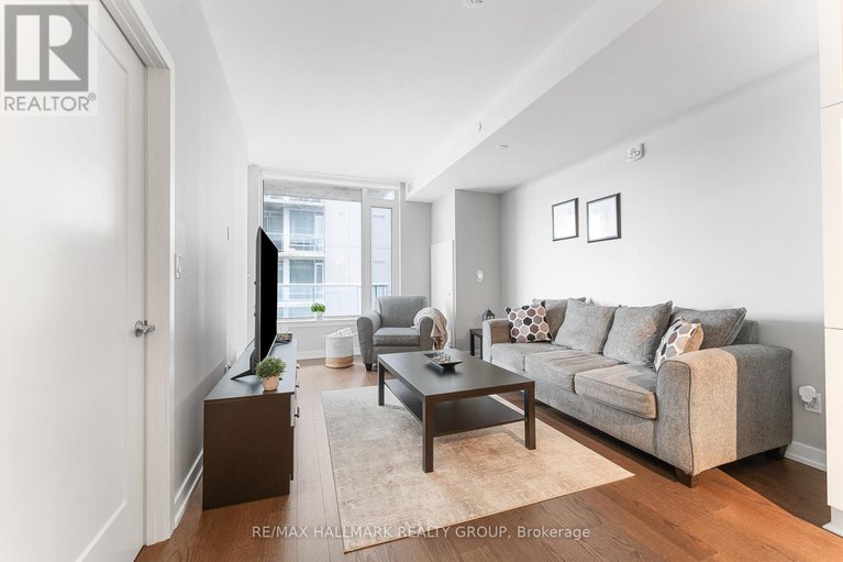 28288029/503-570-de-mazenod-avenue/ottawa-east/ottawa/ontario/K1S5X2_10