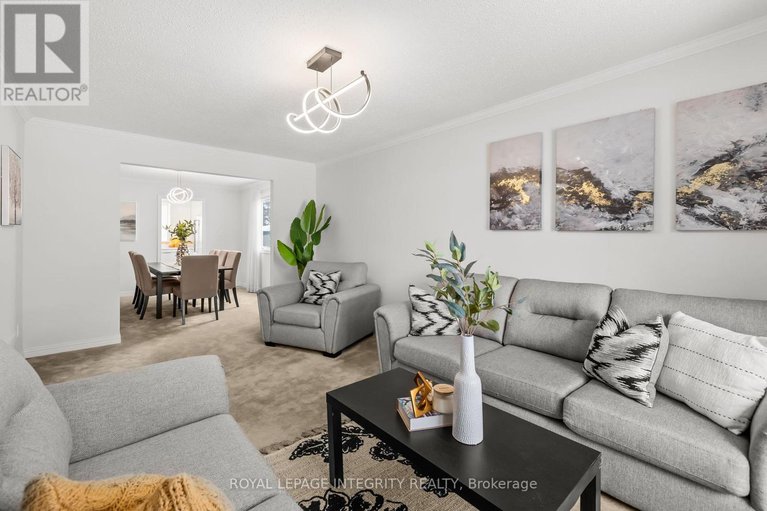 29332214/830-acadian-gardens/convent-glen/ottawa/ontario/K1C2V6_9