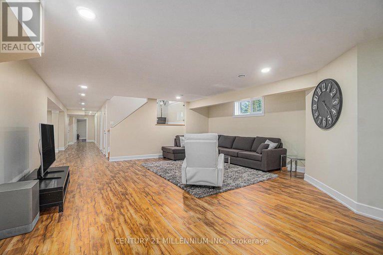 28562603/6470-apple-orchard-road/greely/ottawa/ontario/K4P0B1_30