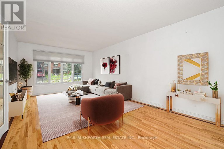 29049855/89-hawk-crescent/hunt-clubwestern-community/ottawa/ontario/K1V9G8_5