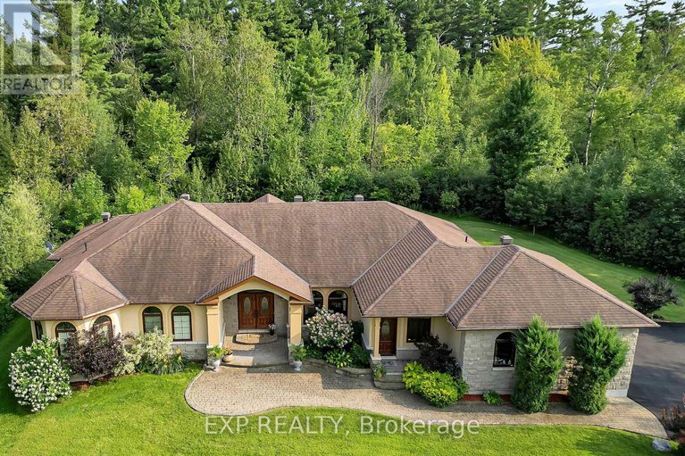 28473825/104-sentinel-pine-way/huntley-ward-south-east/ottawa/ontario/K0A1L0_43