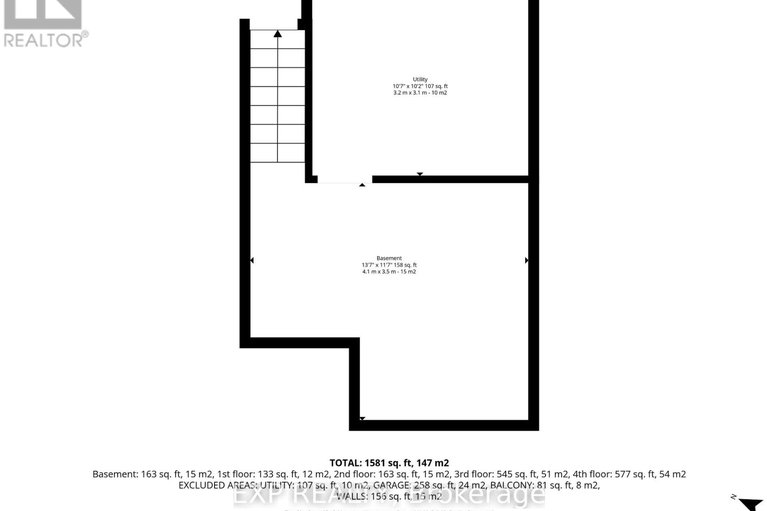 29463573/d-63-young-street/west-centre-town/ottawa/ontario/K1S5T5_40