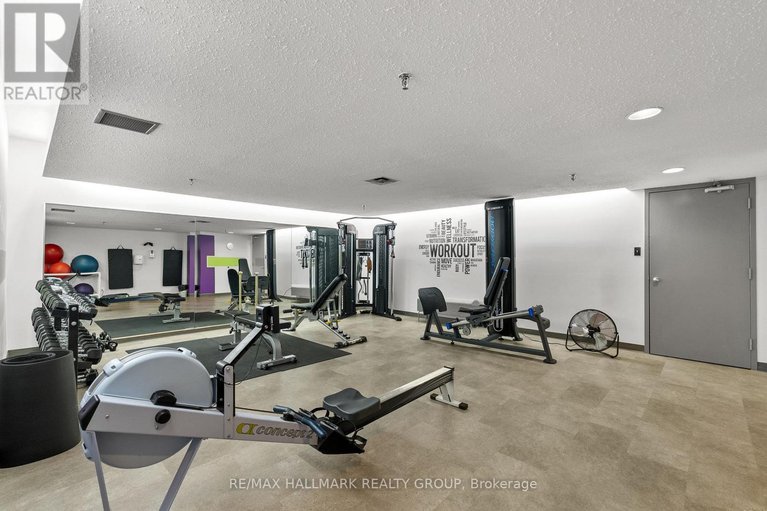 29317079/411-2871-richmond-road-n/britannia-heights/ottawa/ontario/K2B8M5_18