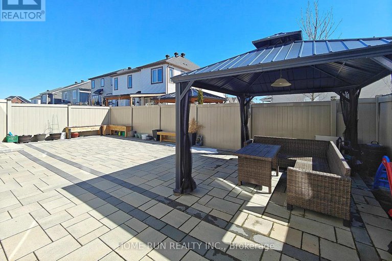28277506/580-malahat-way/emerald-meadowstrailwest/ottawa/ontario/K2V0J6_40