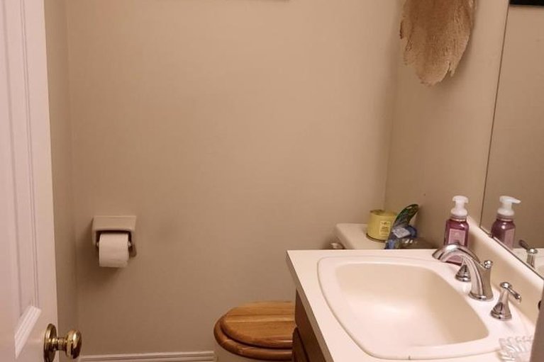 28826707/2620-marchurst-road/kanata-north-west/ottawa/ontario/K0A1T0_40