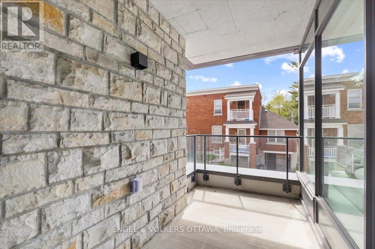 28990248/201-11-galt-street/old-ottawa-south/ottawa/ontario/K1S4R2_19