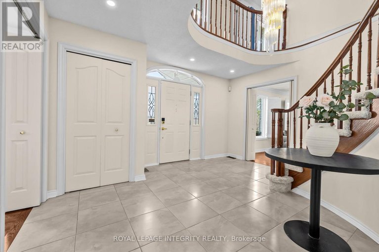 29676552/2025-sixth-line-road/kanata-north-east/ottawa/ontario/K0A1T0_11