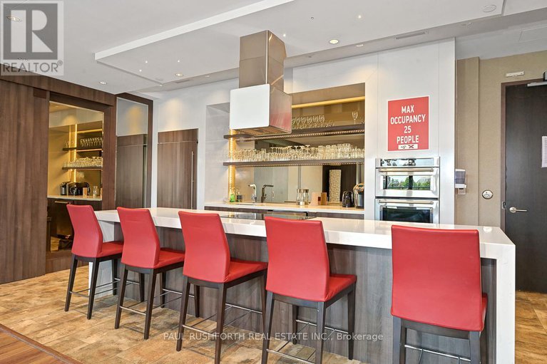 29377333/104-1035-bank-street/glebe/ottawa/ontario/K1S5K3_32