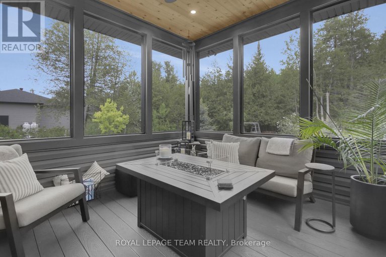 28567080/295-ridgemont-drive/beckwith-twp/beckwith/ontario/K0A1B0_31