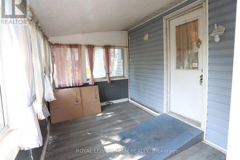 28723308/3-fringewood-drive/fringewood/ottawa/ontario/K2S1T1_27