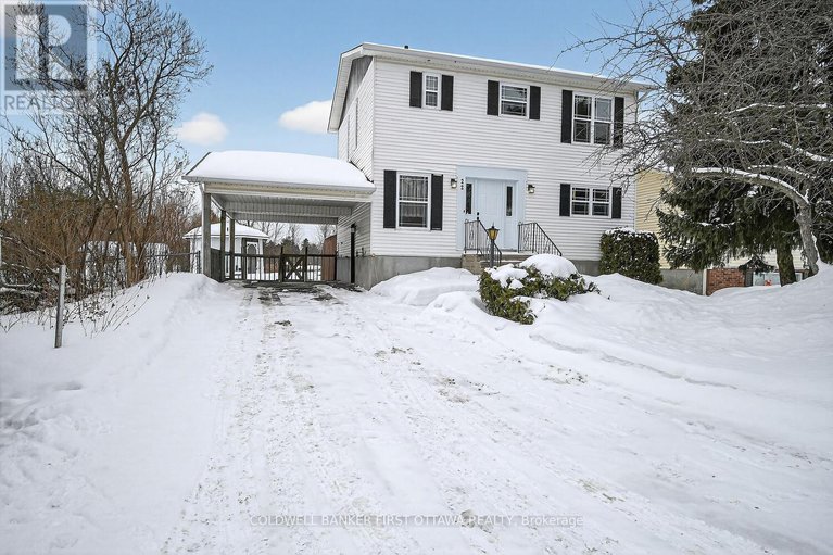 29416958/22-poole-creek-crescent/fringewood/ottawa/ontario/K2S1T6_1